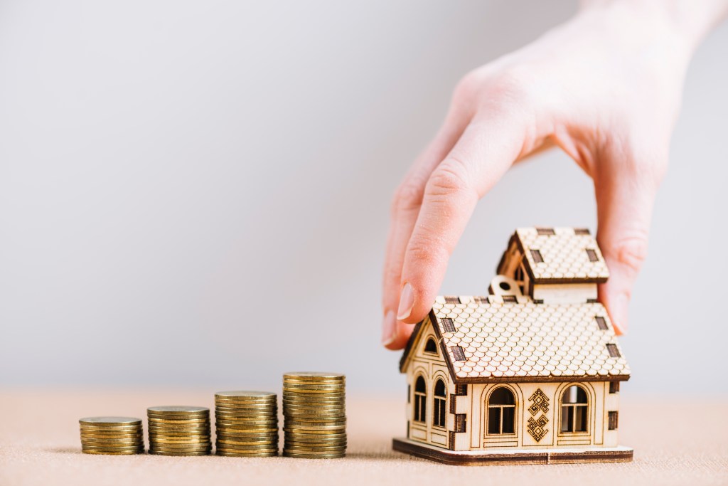 Real Estate Investment in Atlanta